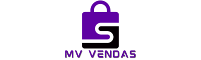 MV Vendas